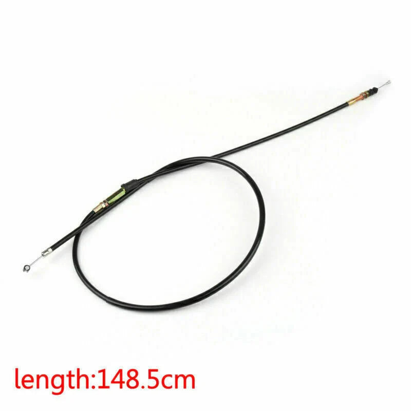Kawasaki VN400 VN800 Clutch Cable (1995-2006)