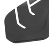 Yamaha Tenere 700 T7 Tankgrip Traction Pads (2018-2020)