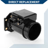 Nissan Altima 2.4L Mass Air Flow Sensor (1998-2001)