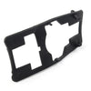 Land Rover LR2 LR3 LR4 Range Rover Sport Exterior Door Handle Cap Gasket