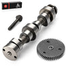 Polaris Ranger 700 800 EFI Camshaft w/ Gear & Bolt (2005–2017)