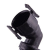 BMW 2 3 4 5 7 X1 X3 X4 X5 Series Air Intake Breather Pipe (2006-2023)