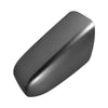 Honda Accord Wing Mirror Covers (2003-2007)