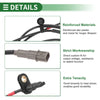 Kia Sorento ABS Wheel Speed Sensor (2021-2023)