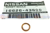 Nissan Patrol GQ Y60 GU Y61 TD42 4.2L Injector Washer Kit