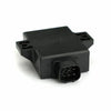 Kawasaki Bayou 220 KLF220A CDI Box Module (1996-2002)
