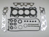 HONDA ACCORD 1.8 2.0 2.2 VTEC F20B5 F20B6 F22B1 F22B5 HEAD GASKET SET