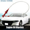 BMW 3 Series E46 1 Pcs Engine Oil Fluid Level Dipstick