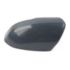 Land Rover Range Rover Evoque L538 Left Mirror Cover Cap (2011-2014)