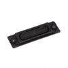 Volvo S40 II, V50, XC60, S80 1x Tailgate Button (2004–2006)