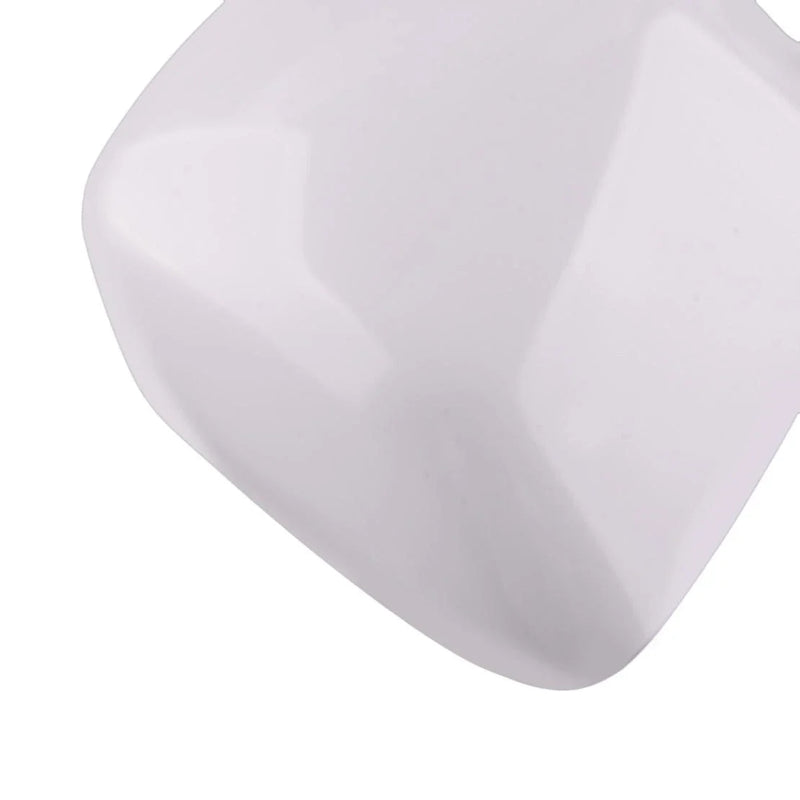 Honda Civic Left Side Rear View Mirror Cover Cap Trim (2012-2015)