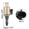 Ford F-150 7.3 IPR Fuel Injection Valve (2003-2007)