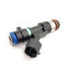 Nissan Altima Sentra Rogue 2007-2013 2.5L Fuel Injectors