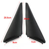 Honda CBR1000RR Gas Tank Side Cover Panel (2008-2011)