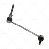 BMW E70 E71 E72 F16 F86 X5 X6 Front Sway Bar End Links (2007-2019)