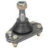 Ford Fairmont XW XY Upper Ball Joint (1970-1971)