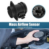 MINI Clubman R55 1.6 Cooper Mass Air Flow MAF Sensor (2010-2014)