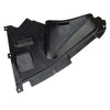 BMW 3 Series (F30, F35) Front Right Splash Shield Fender Liner (2012-2019)