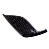 Toyota Camry SE XSE Front Right Fog Light Cover (2021-2022)