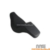 Harley Softail FLSB Driver Passenger Two-Up Seat Cushion (2018-2021)