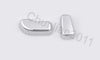 Subaru Forester (2019-2023) 2 x pcs Seat Adjustment Button Cover Trim