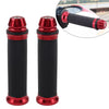 Yamaha Honda Suzuki Motorcycles 7/8" Handle Bar Hand Grips