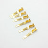 PIT PRO QUAD DIRT BIKE ATV BUGGY 6 Pins Male Female Wiring Loom Plug