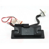 Vauxhall Astra Zafira Tailgate Boot Lid Opening Switch (2004-2014)