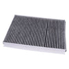 Mercedes Sprinter 2500 3500 Cabin Air Filter (2007-2018)