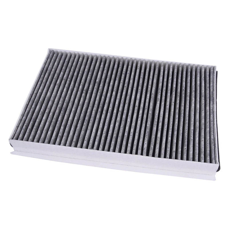 Mercedes Sprinter 2500 3500 Cabin Air Filter (2007-2018)