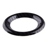 Honda Accord Carbon Fiber Inner Speaker Ring Cover