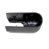 Hyundai Tucson, Kia Sportage Rear Wiper Arm Cap Cover (2016-2023)