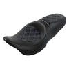 Harley Davidson Touring Driver & Passenger Seat (2009-2023)