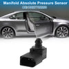 BMW 3 Series Sedan Manifold Absolute Pressure Sensor (2002-2005)