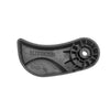 BMW 1 3 X1 E81 E87 E90 E91 Bonnet Handle Release Lever (2004-2013)
