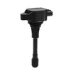 Infiniti FX50 V8 5.0L Ignition Coil (2009)