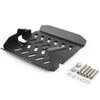 Honda X-ADV750 NC750X Engine Skid Plate Guard Cover (2018-2019)