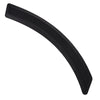 Mitsubishi Lancer EVO Front Fender Side Vent Cover Trim (2003-2006)