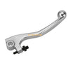 Honda CR125R, CR250R, CR500R A AC Front Brake Lever (1996–2007)