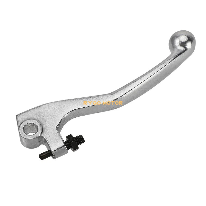 Honda CR125R, CR250R, CR500R A AC Front Brake Lever (1996–2007)
