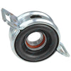 Hilux YN55 YN56 YN57 YN65 YN67 YN85 RN85 RN90 2x4 Driveshaft Centre Bearing
