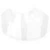 BMW K1200R (2005-2008) & K1300R (2009-2015) 2 x Deflectors Windshield Cover