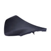 Toyota Tacoma (2012-2015) Black Front Right Bumper End Cap Cover