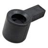 Honda Acura Transmission Breather Cap Cover (1990-2001)