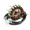 Yamaha Drag Star XVS 125 / 250 Stator (2000-2006)
