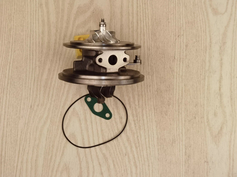 Holden Cruze, Epica, Captiva 2.0L Z20S1 Turbo CHRA Cartridge (2009-2016)
