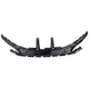 Grille Grill for Hyundai Santa Cruz 2022-2024