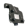 Dodge Charger 3.6L 5.7L 6.4L Cruise Control Module (2011-2023)