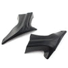BMW S1000RR R1250GS 1200RS Duct Mounting Kit (2010-2023)