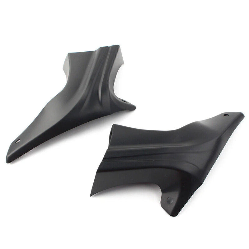 BMW S1000RR R1250GS 1200RS Duct Mounting Kit (2010-2023)